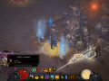 Diablo III 2015-01-18 18-54-46-66.png